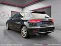 Audi A3 2.0 TDI 150 Design Luxe Noir - thumbnail 3
