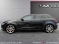 Audi A3 2.0 TDI 150 Design Luxe Noir - thumbnail 6