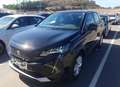 Peugeot 3008 Puretech 130 Active Pack #VARI COLORI Zwart - thumbnail 1