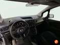Nissan Townstar 2 plazas 1.3G 96kW 131CV L1 Profesional Blanco - thumbnail 11