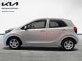 Kia Picanto 1.0 DPi Concept - thumbnail 2