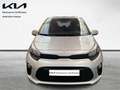 Kia Picanto 1.0 DPi Concept - thumbnail 7