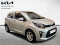 Kia Picanto 1.0 DPi Concept - thumbnail 6
