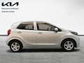 Kia Picanto 1.0 DPi Concept - thumbnail 5