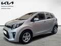 Kia Picanto 1.0 DPi Concept - thumbnail 1