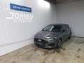 Hyundai i30 1.0 T-GDI 6MT Techno *Prix Promo* Grijs - thumbnail 1