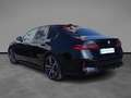 BMW 520 d 48V xDrive Msport Pro Aut. Schwarz - thumbnail 4