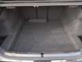 BMW 520 d 48V xDrive Msport Pro Aut. Schwarz - thumbnail 13