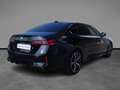 BMW 520 d 48V xDrive Msport Pro Aut. Schwarz - thumbnail 15