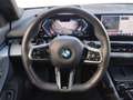 BMW 520 d 48V xDrive Msport Pro Aut. Schwarz - thumbnail 10