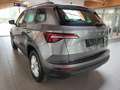Skoda Karoq 1.5 TSI DSG Selection AHK 2PDC SHZ Kamera Grau - thumbnail 10