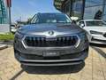 Skoda Karoq 1.5 TSI DSG Selection AHK 2PDC SHZ Kamera Grau - thumbnail 31