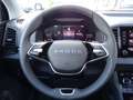 Skoda Karoq 1.5 TSI DSG Selection AHK 2PDC SHZ Kamera Grau - thumbnail 25