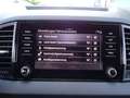 Skoda Karoq 1.5 TSI DSG Selection AHK 2PDC SHZ Kamera Grau - thumbnail 23