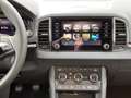 Skoda Karoq 1.5 TSI DSG Selection AHK 2PDC SHZ Kamera Grau - thumbnail 16