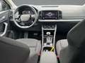 Skoda Karoq 1.5 TSI DSG Selection AHK 2PDC SHZ Kamera Grau - thumbnail 5