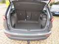 Skoda Karoq 1.5 TSI DSG Selection AHK 2PDC SHZ Kamera Grau - thumbnail 30