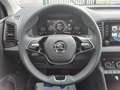 Skoda Karoq 1.5 TSI DSG Selection AHK 2PDC SHZ Kamera Grau - thumbnail 15