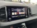 Skoda Karoq 1.5 TSI DSG Selection AHK 2PDC SHZ Kamera Grau - thumbnail 22