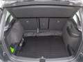 Skoda Karoq 1.5 TSI DSG Selection AHK 2PDC SHZ Kamera Grau - thumbnail 12