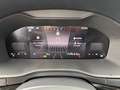 Skoda Karoq 1.5 TSI DSG Selection AHK 2PDC SHZ Kamera Grau - thumbnail 18