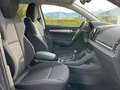 Skoda Karoq 1.5 TSI DSG Selection AHK 2PDC SHZ Kamera Grau - thumbnail 27