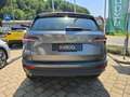 Skoda Karoq 1.5 TSI DSG Selection AHK 2PDC SHZ Kamera Grau - thumbnail 32