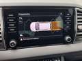 Skoda Karoq 1.5 TSI DSG Selection AHK 2PDC SHZ Kamera Grau - thumbnail 21