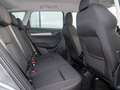 Skoda Karoq 1.5 TSI DSG Selection AHK 2PDC SHZ Kamera Grau - thumbnail 26