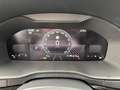 Skoda Karoq 1.5 TSI DSG Selection AHK 2PDC SHZ Kamera Grau - thumbnail 17