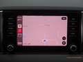 Skoda Karoq 1.5 TSI DSG Selection AHK 2PDC SHZ Kamera Grau - thumbnail 19