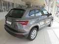 Skoda Karoq 1.5 TSI DSG Selection AHK 2PDC SHZ Kamera Grau - thumbnail 7