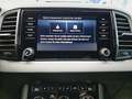Skoda Karoq 1.5 TSI DSG Selection AHK 2PDC SHZ Kamera Grau - thumbnail 20