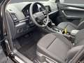 Skoda Karoq 1.5 TSI DSG Selection AHK 2PDC SHZ Kamera Grau - thumbnail 13