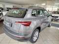Skoda Karoq 1.5 TSI DSG Selection AHK 2PDC SHZ Kamera Grau - thumbnail 2