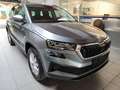 Skoda Karoq 1.5 TSI DSG Selection AHK 2PDC SHZ Kamera Grau - thumbnail 11