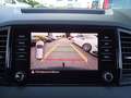 Skoda Karoq 1.5 TSI DSG Selection AHK 2PDC SHZ Kamera Grau - thumbnail 24