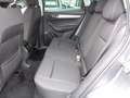 Skoda Karoq 1.5 TSI DSG Selection AHK 2PDC SHZ Kamera Grau - thumbnail 4
