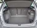 Skoda Karoq 1.5 TSI DSG Selection AHK 2PDC SHZ Kamera Grau - thumbnail 6