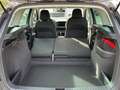 Skoda Karoq 1.5 TSI DSG Selection AHK 2PDC SHZ Kamera Grau - thumbnail 29
