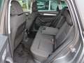 Skoda Karoq 1.5 TSI DSG Selection AHK 2PDC SHZ Kamera Grau - thumbnail 28