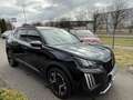 Peugeot 2008 1.2 PureTech 100 Allure NAVI KAMERA ACC Schwarz - thumbnail 6