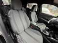 Peugeot 2008 1.2 PureTech 100 Allure NAVI KAMERA ACC Schwarz - thumbnail 14