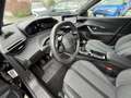 Peugeot 2008 1.2 PureTech 100 Allure NAVI KAMERA ACC Schwarz - thumbnail 11