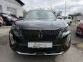 Peugeot 2008 1.2 PureTech 100 Allure NAVI KAMERA ACC Schwarz - thumbnail 1