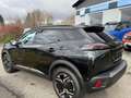 Peugeot 2008 1.2 PureTech 100 Allure NAVI KAMERA ACC Schwarz - thumbnail 3