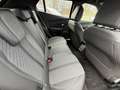 Peugeot 2008 1.2 PureTech 100 Allure NAVI KAMERA ACC Schwarz - thumbnail 15