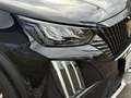 Peugeot 2008 1.2 PureTech 100 Allure NAVI KAMERA ACC Schwarz - thumbnail 7