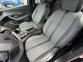 Peugeot 2008 1.2 PureTech 100 Allure NAVI KAMERA ACC Schwarz - thumbnail 12