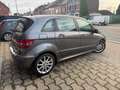 Mercedes-Benz B 180 B 180 CDI Boite Automatique Airco*Carnet Mercedes* Grijs - thumbnail 4